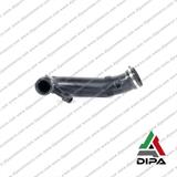 MANICOTTO FILTRO ARIA NUOVO COMPATIBILE