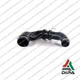 MANICOTTO FILTRO ARIA NUOVO COMPATIBILE