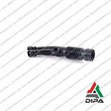 MANICOTTO FILTRO ARIA NUOVO COMPATIBILE