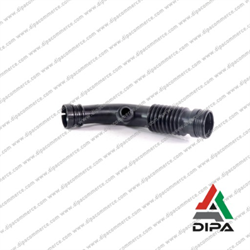 MANICOTTO FILTRO ARIA NUOVO COMPATIBILE