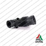 MANICOTTO FILTRO ARIA NUOVO COMPATIBILE