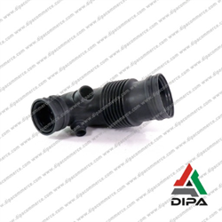 MANICOTTO FILTRO ARIA NUOVO COMPATIBILE