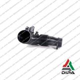 MANICOTTO FILTRO ARIA NUOVO COMPATIBILE