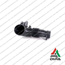 MANICOTTO FILTRO ARIA NUOVO COMPATIBILE