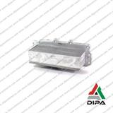 INTERCOOLER FIAT JEEP 1.0 FIREFLY NUOVO COMPATIBILE