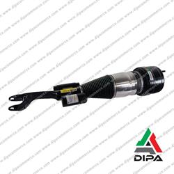 SOSPENSIONE ARIA ANTERIORE DESTRA MERCEDES GLC AMG REVISIONATA