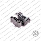 SUPPORTO MOTORE DESTRA FCA 1.5 1.6 2.0