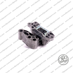 SUPPORTO MOTORE DESTRA FCA 1.5 1.6 2.0