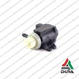 CONVERTITORE PRESSIONE TURBO AUDI 1.9 NUOVO COMPATIBILE