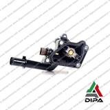TERMOSTATO FIAT ALFA ROMEO JEEP BENZINA