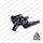 TERMOSTATO FIAT ALFA ROMEO JEEP BENZINA