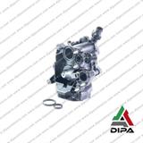 TERMOSTATO NUOVO BMW 1.5 2.0 BENZINA