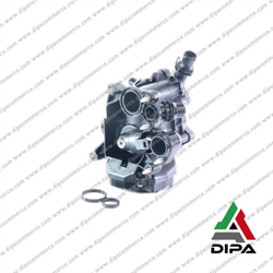 TERMOSTATO NUOVO BMW 1.5 2.0 BENZINA