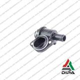 TERMOSTATO AUDI SEAT SKODA VW 2.0 FSI NUOVO COMPATIBILE