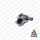 TERMOSTATO AUDI SEAT SKODA VW 2.0 FSI NUOVO COMPATIBILE