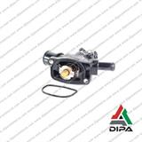 TERMOSTATO REFRIGERANTE ALFA FIAT 0.9 b NUOVO COMPATIBILE