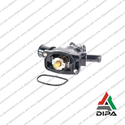 TERMOSTATO REFRIGERANTE ALFA FIAT 0.9 b NUOVO COMPATIBILE