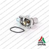 TERMOSTATO 500L PANDA YPSILON 0.9 b NUOVO COMPATIBILE