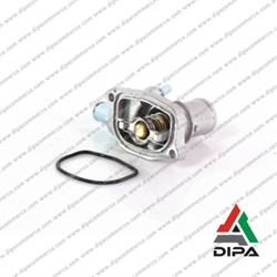 TERMOSTATO 500L PANDA YPSILON 0.9 b NUOVO COMPATIBILE