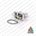 TERMOSTATO 500L PANDA YPSILON 0.9 b NUOVO COMPATIBILE