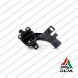 TERMOSTATO REFRIGERANTE OPEL 1.2 1.4 b NUOVO COMPATIBILE