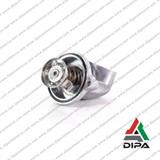 TERMOSTATO REFRIGERANTE MERCEDES 2.3 d NUOVO COMPATIBILE