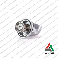 TERMOSTATO REFRIGERANTE MERCEDES 2.3 d NUOVO COMPATIBILE