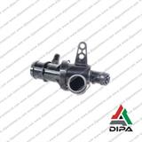TERMOSTATO REFRIGERANTE MERCEDES 2.0 d NUOVO COMPATIBILE