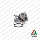 TERMOSTATO REFRIGERANTE MERCEDES 3.0 d NUOVO COMPATIBILE