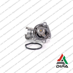 TERMOSTATO REFRIGERANTE MERCEDES 3.0 d NUOVO COMPATIBILE