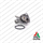 TERMOSTATO REFRIGERANTE MERCEDES 3.0 d NUOVO COMPATIBILE