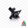 TERMOSTATO MERCEDES CLASSE C GLC 2.2 d NUOVO COMPATIBILE