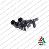 TERMOSTATO REFRIGERANTE TRANSIT 2.4 d NUOVO COMPATIBILE