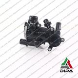 TERMOSTATO REFRIGERANTE MERCEDES 2.0 b NUOVO COMPATIBILE