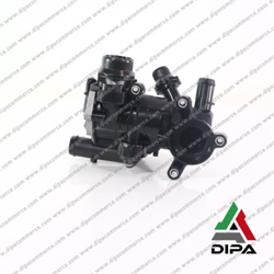 TERMOSTATO REFRIGERANTE MERCEDES 2.0 b NUOVO COMPATIBILE