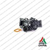 TERMOSTATO MERCEDES-BENZ 3.0 3.5 BENZINA NUOVO COMPATIBILE