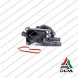 TERMOSTATO REFRIGERANTE FORD 1.0 BENZINA NUOVO COMPATIBILE