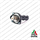 NEW TERMOSTATO MOTORE LAND ROVER JAGUAR 2.0 b NUOVO COMPATIBILE