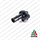NEW TERMOSTATO MOTORE LAND ROVER JAGUAR 2.0 b NUOVO COMPATIBILE