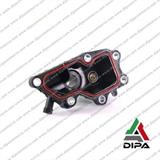 TERMOSTATO RENAULT TWINGO SMART 1.0 b NUOVO COMPATIBILE