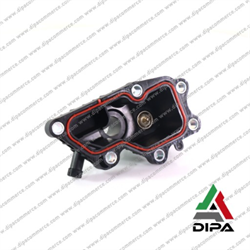 TERMOSTATO RENAULT TWINGO SMART 1.0 b NUOVO COMPATIBILE