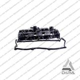 COPERCHIO VALVOLE OPEL 1.7 CDTi NUOVO COMPATIBILE