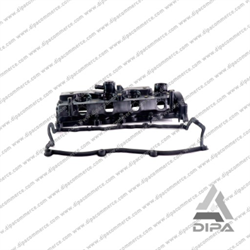 COPERCHIO VALVOLE OPEL 1.7 CDTi NUOVO COMPATIBILE