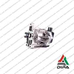 REGOLATORE ALZATA VALVOLE TOYOTA REVISIONATO