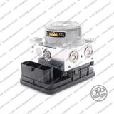 ABS ATE ESP MK100 SEAT LEON SKODA OCTAVIA REVISIONATO