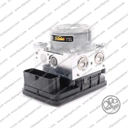 ABS ATE ESP MK100 SEAT LEON SKODA OCTAVIA REVISIONATO