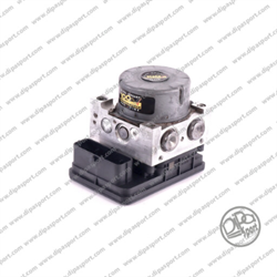 ABS ATE MK100 PIAGGIO PORTER 1.3 REVISIONATO