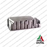 COPPA OLIO PSA FORD FIAT VOLVO 2.0 d NUOVA COMPATIBILE