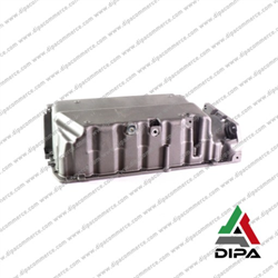 COPPA OLIO PSA FORD FIAT VOLVO 2.0 d NUOVA COMPATIBILE