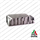 COPPA OLIO PSA FORD FIAT VOLVO 2.0 d NUOVA COMPATIBILE